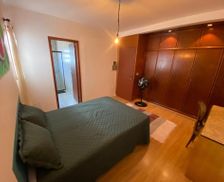 Brazil Santa Catarina Florianópolis vacation rental compare prices direct by owner 32496478