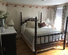 United States New Hampshire Jaffrey vacation rental compare prices direct by owner 12975706