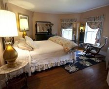 United States New Hampshire Jaffrey vacation rental compare prices direct by owner 12900523