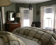 United States New Hampshire Jaffrey vacation rental compare prices direct by owner 14924725