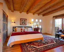 United States New Mexico Galisteo vacation rental compare prices direct by owner 35551353