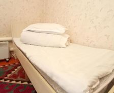 Kyrgyzstan  Tamga vacation rental compare prices direct by owner 14176552