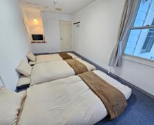 Japan Hokkaido Shimukappu vacation rental compare prices direct by owner 35454705