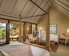 Mauritius  Balaclava vacation rental compare prices direct by owner 35141446