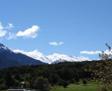 New Zealand Otago Makarora vacation rental compare prices direct by owner 14245303
