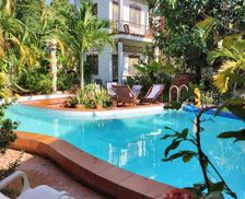 Vietnam Vinh Long Vĩnh Long vacation rental compare prices direct by owner 34975920