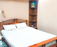 India Karnataka Honāvar vacation rental compare prices direct by owner 35365906