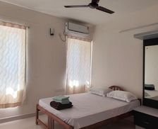 India Kerala Trivandrum vacation rental compare prices direct by owner 35266655