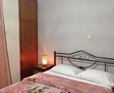 Greece Macedonia Edessa vacation rental compare prices direct by owner 35083090