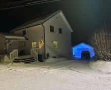 Norway  Finneidet vacation rental compare prices direct by owner 35536087