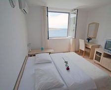 Croatia Zadar County Vinjerac vacation rental compare prices direct by owner 32379213