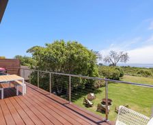 Australia Victoria Cowes vacation rental compare prices direct by owner 35865144