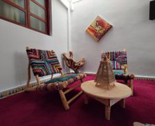 Morocco Souss-Massa-Draa Tamraght Ouzdar vacation rental compare prices direct by owner 27134652