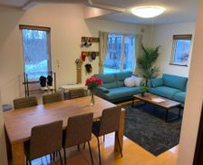 Japan Hokkaido Niseko vacation rental compare prices direct by owner 28196313