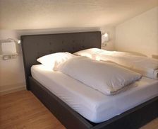 Austria Tyrol Holzgau vacation rental compare prices direct by owner 18696191