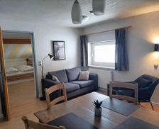 Austria Tyrol Holzgau vacation rental compare prices direct by owner 18229260