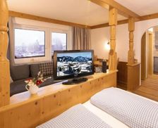 Austria Tyrol Tannheim vacation rental compare prices direct by owner 32414745