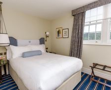 United Kingdom Oxfordshire Henley on Thames vacation rental compare prices direct by owner 35789320