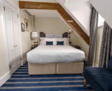 United Kingdom Oxfordshire Henley on Thames vacation rental compare prices direct by owner 35789540