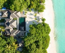 Maldives Haa Alif Atoll Dhidhdhoo vacation rental compare prices direct by owner 17847060