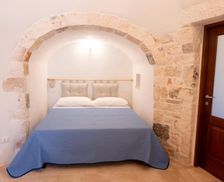 Italy Apulia Noci vacation rental compare prices direct by owner 35539662