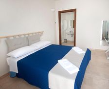 Italy Apulia Noci vacation rental compare prices direct by owner 35534988