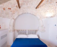 Italy Apulia Noci vacation rental compare prices direct by owner 35592044