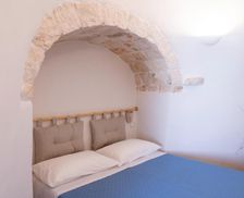 Italy Apulia Noci vacation rental compare prices direct by owner 35870990