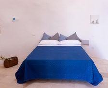 Italy Apulia Noci vacation rental compare prices direct by owner 35917275