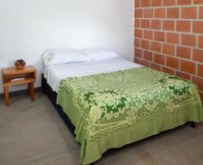 Colombia Magdalena Santa Marta vacation rental compare prices direct by owner 36004150