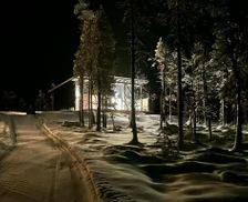 Finland Lapland Inari vacation rental compare prices direct by owner 35118319