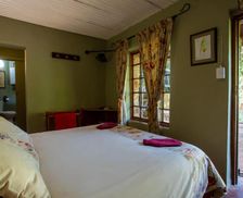 South Africa Mpumalanga Rhenosterhoek vacation rental compare prices direct by owner 13624879