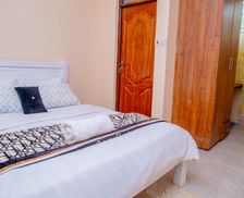 Kenya Kisii Kisii vacation rental compare prices direct by owner 35565977