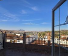 Spain Andalucía Ardales vacation rental compare prices direct by owner 32558432