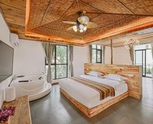 China Yunnan Kunming vacation rental compare prices direct by owner 18338426