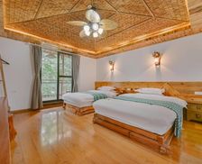 China Yunnan Kunming vacation rental compare prices direct by owner 18742244