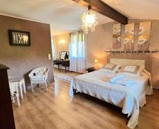 France Aquitaine Mandacou vacation rental compare prices direct by owner 16427255