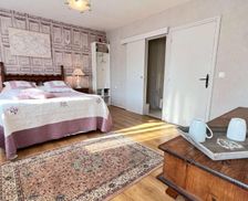 France Aquitaine Mandacou vacation rental compare prices direct by owner 14198499