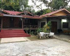 Malaysia Kedah Yan vacation rental compare prices direct by owner 35538233