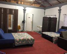 Malaysia Kedah Yan vacation rental compare prices direct by owner 35080546