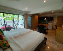 Thailand Phuket Province Kamala Beach vacation rental compare prices direct by owner 35183382