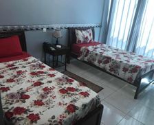 Algeria Algiers Province Bordj el Kiffan vacation rental compare prices direct by owner 32557960