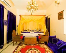 India Rajasthan Jaipur vacation rental compare prices direct by owner 28332773