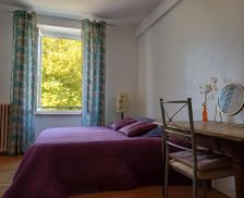 France Centre Aigurande vacation rental compare prices direct by owner 29505820