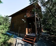 Ukraine Odesa Oblast Archipitovka vacation rental compare prices direct by owner 27724499