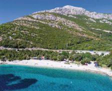 Croatia Dubrovnik-Neretva County Orasac vacation rental compare prices direct by owner 13722842