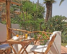 Italy Sardinia Porto Cervo vacation rental compare prices direct by owner 35065247