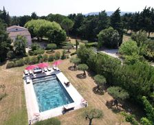 France Provence-Alpes-Côte d'Azur Cavaillon vacation rental compare prices direct by owner 14271218