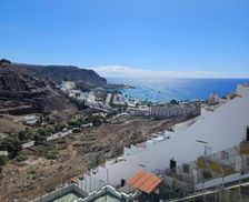 Spain Gran Canaria Mogán vacation rental compare prices direct by owner 35667367