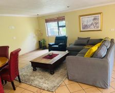 South Africa Gauteng Pretoria vacation rental compare prices direct by owner 33497257